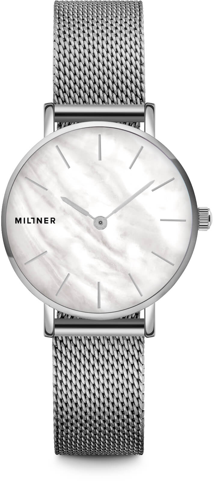 TIMEX WATCHES Mod. TW2Y30700