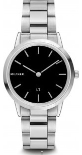 BURBERRY MOD. SYLVIE BE 2363
