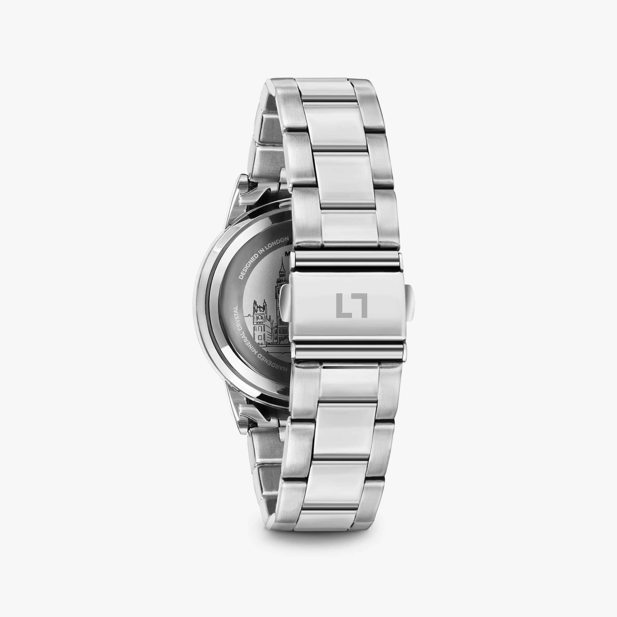 MILLNER Mod. 8425402506073