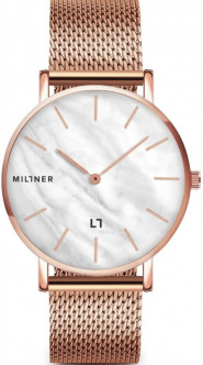 MILLNER Mod. 8425402504413