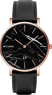 MILLNER Mod. 8425402504529
