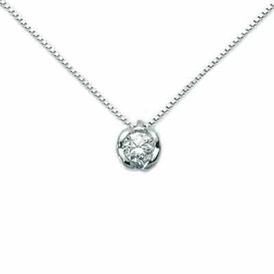 COEUR DE LION JEWELS JEWELRY Mod. 3044-10-1116