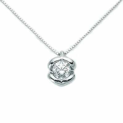 ETRUSCA JEWELS JEWELRY Mod. WSET00979.YG