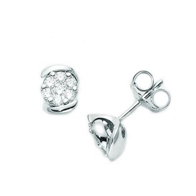 PANDORA Mod. 798021CZ