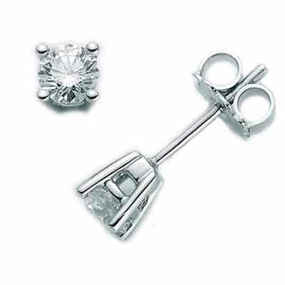 KIDULT JEWELS JEWELRY Mod. 831062