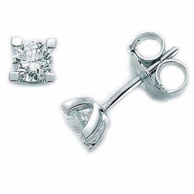 CHIMENTO JEWELS -Gemelli/Cufflinks