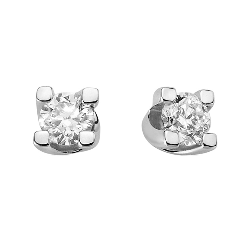 RADIANT JEWELS JEWELRY Mod. RY000298A