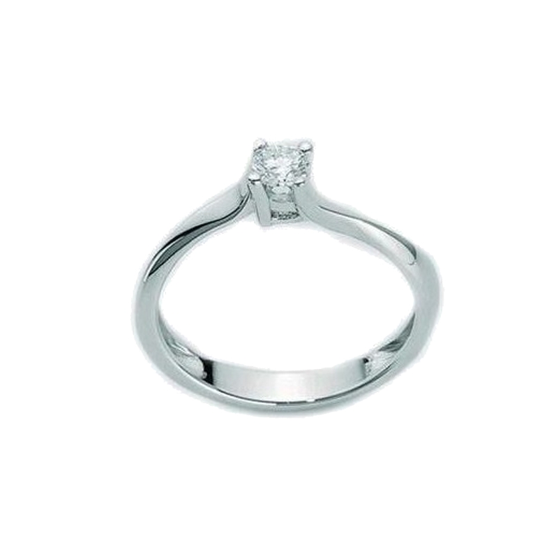 VICEROY JEWELS Mod. 13100A015-59