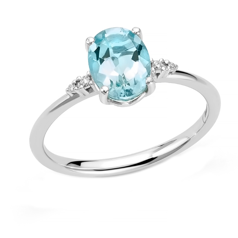 PANDORA Mod. 793746C01