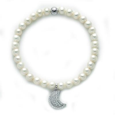RADIANT JEWELS JEWELRY Mod. RY000357-16