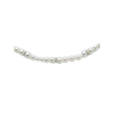 TALENT JEWELS Mod. TJA-1-01-01-3-2