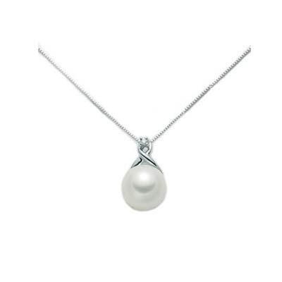 PANDORA Mod. TIMELESS WISH HALF SPARKLING RING