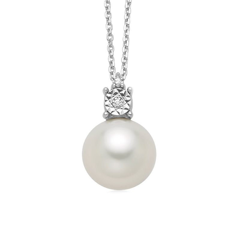 CO88 COLLECTION Mod. 8CB-90629