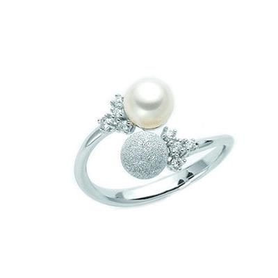 DIOR MOD. DM50091I