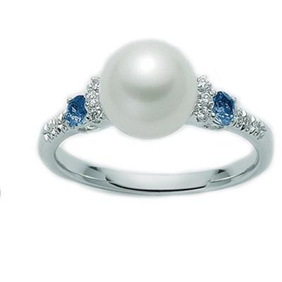 PANDORA Mod. 591469C02-16