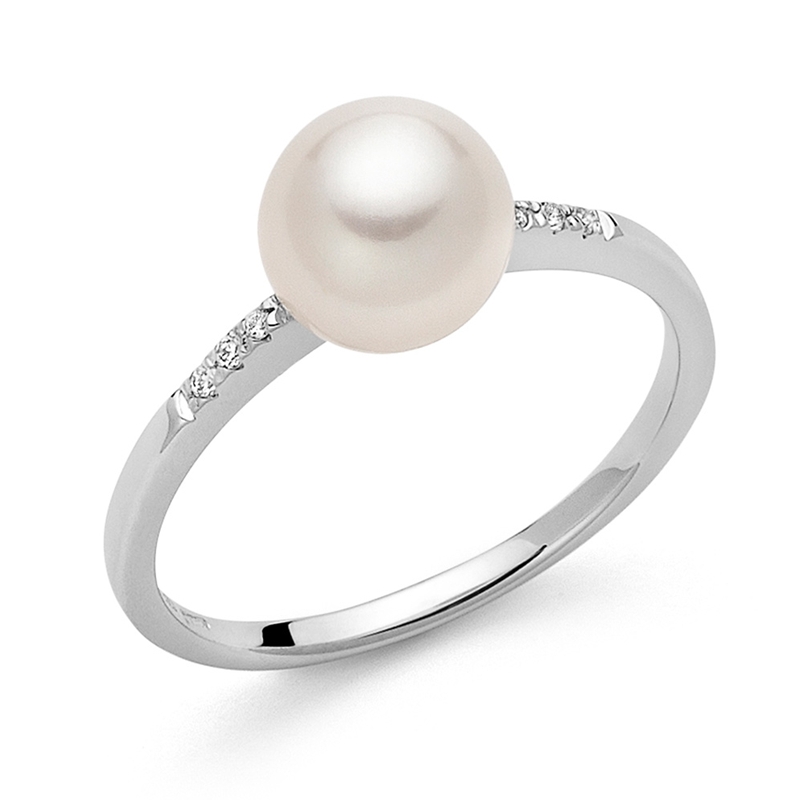 BREIL JEWELS Mod. TJ3718