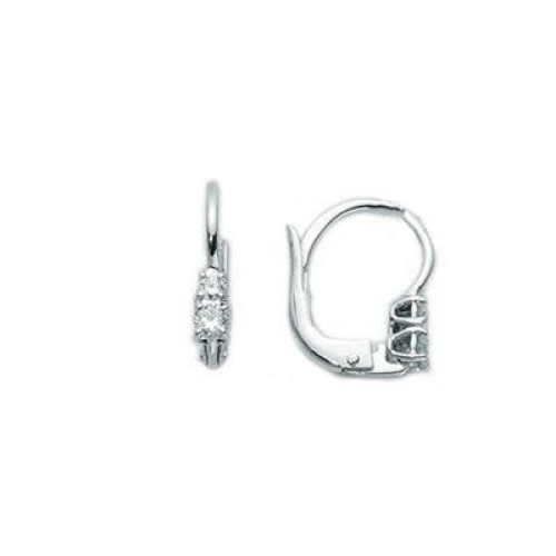 MILUNA Mod. ERD1420_016