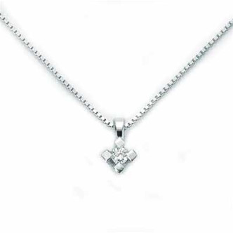 MILUNA Mod. CLD3609_014