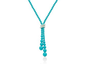 MILUNA Mod. CLD3656