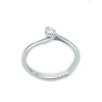 MILUNA Mod. LID2306_007