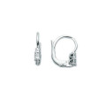 MILUNA Mod. ERD1420_016