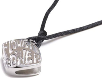 MISS SIXTY JEWELS Mod. FLOWER POWER ***SPECIAL PRICE***