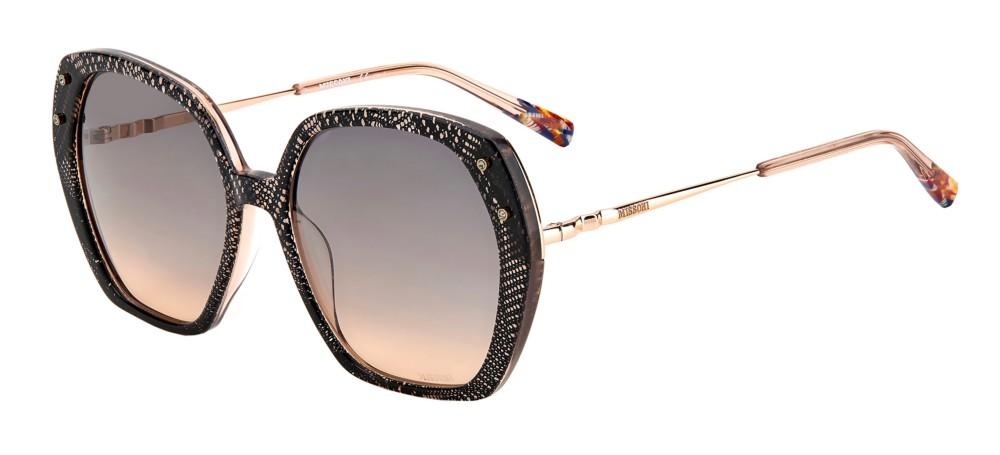 CAROLINA HERRERA MOD. HER 0293 548CQ16