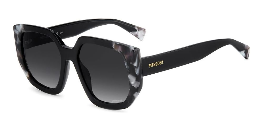 BRISTON WATCHES Mod. 22142.S.T.15.RNB