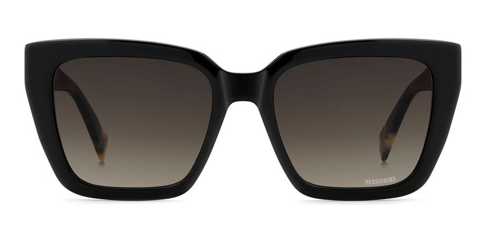 MISSONI MOD. MIS 0253_S