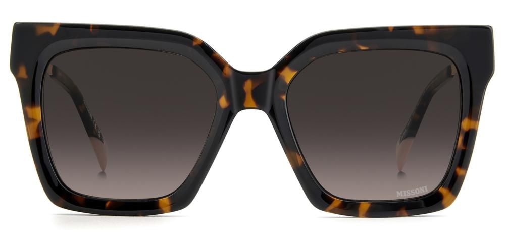 MISSONI MOD. MIS 0264_G_S
