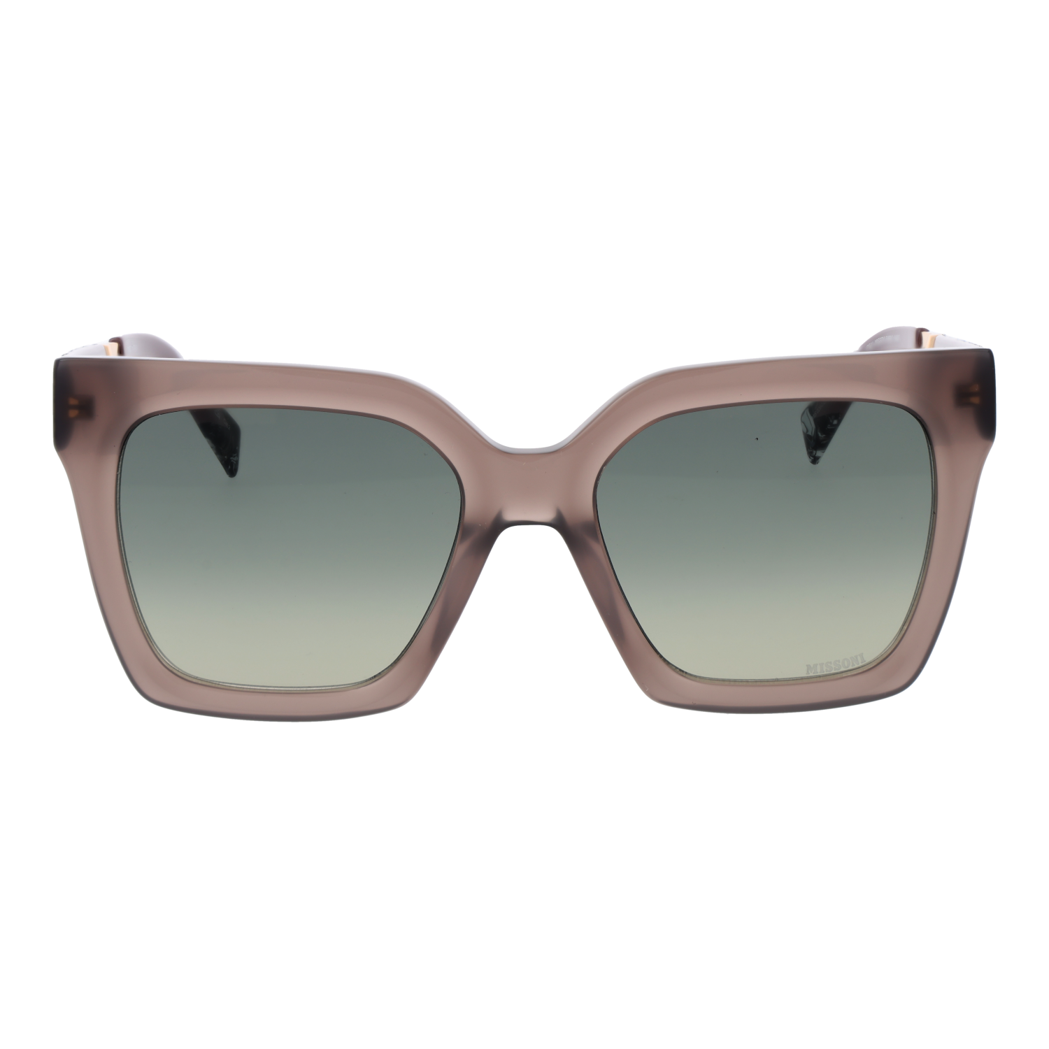 MISSONI MOD. MIS 0264_G_S 5479UPR