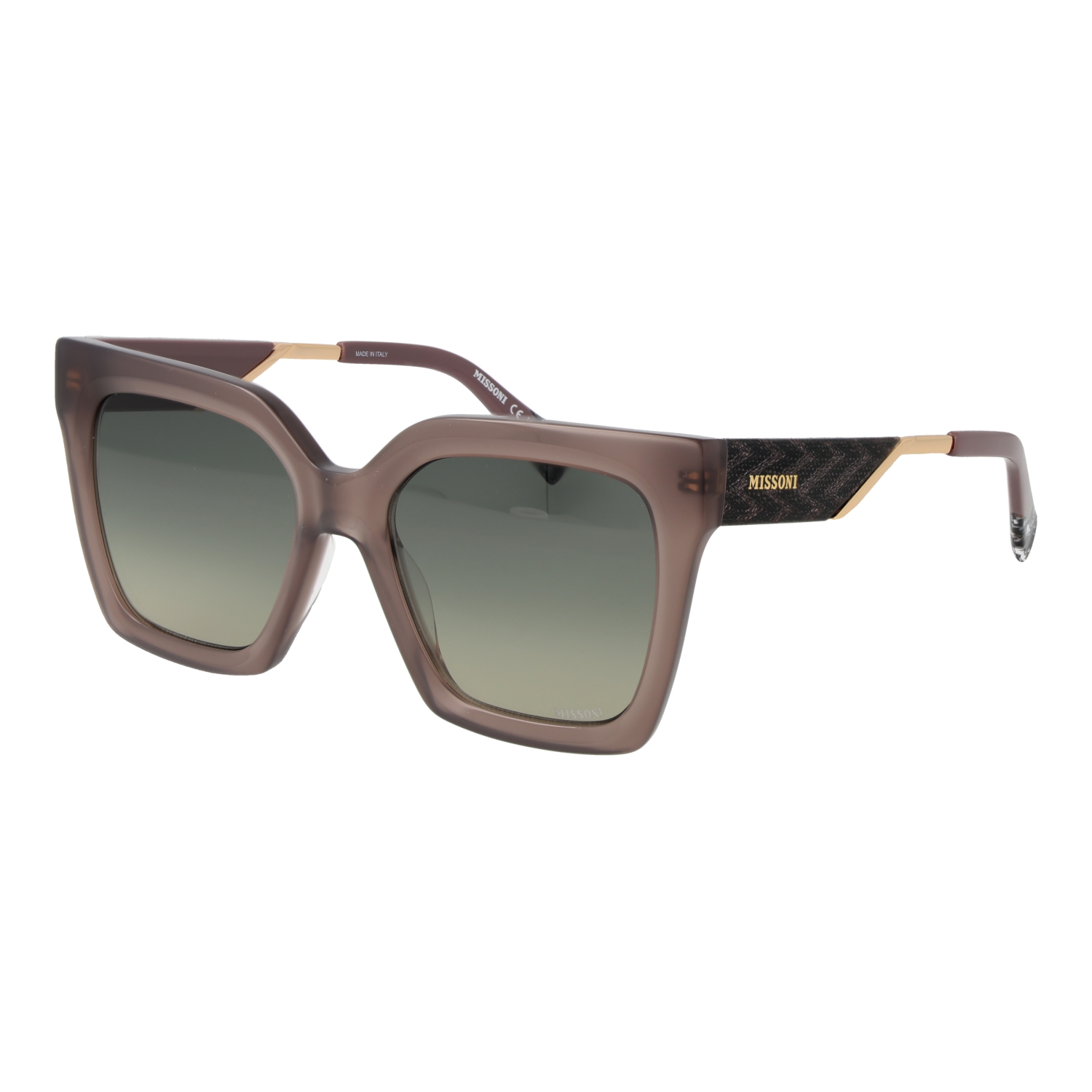 CO88 COLLECTION Mod. 8CN-11053