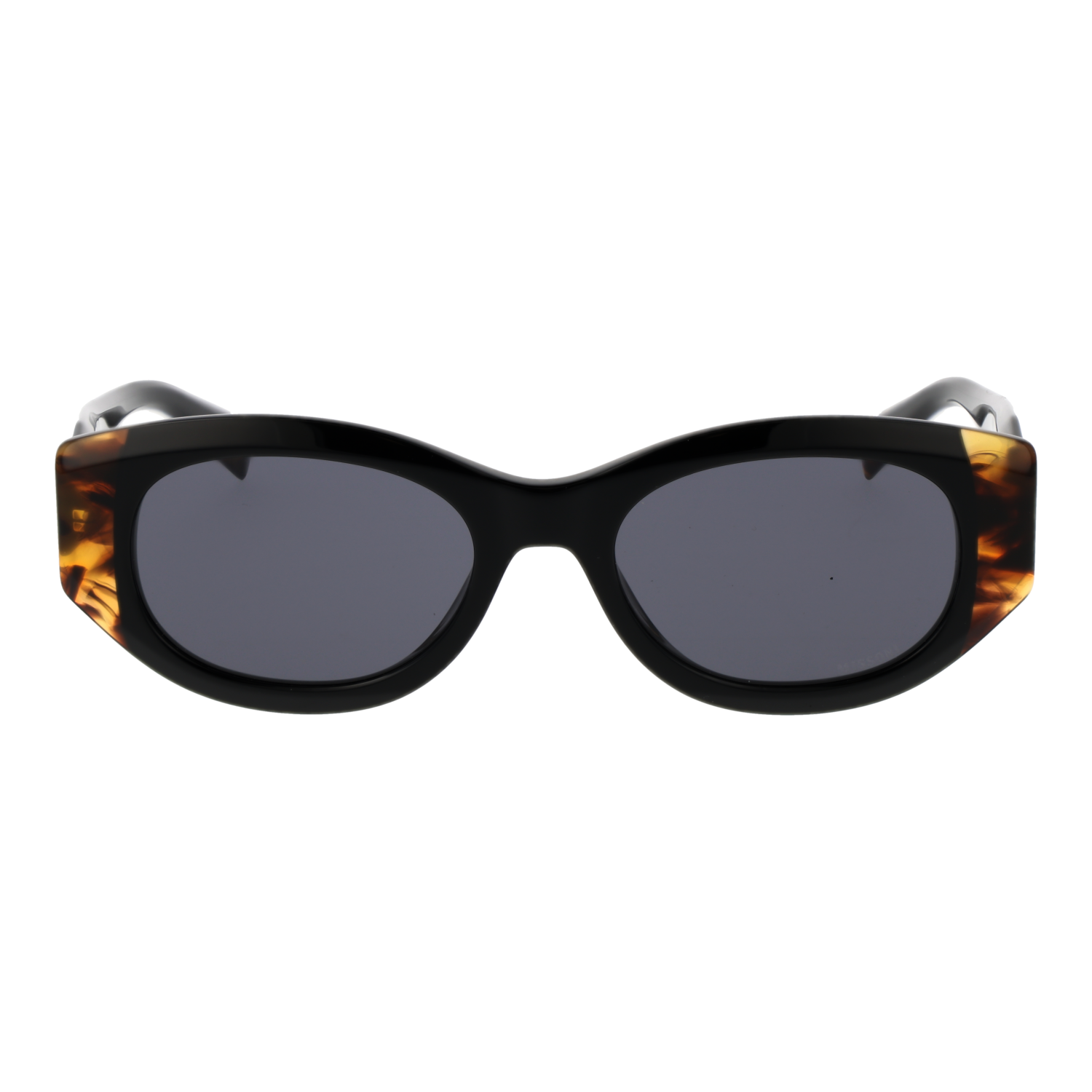 MISSONI MOD. MIS 0272_S 52WR7IR
