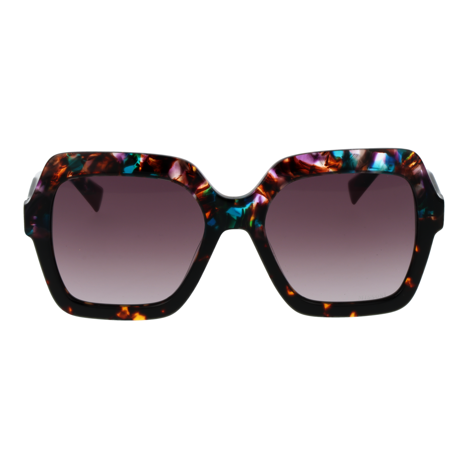 MISSONI MOD. MIS 0273_S 54HKZ3X
