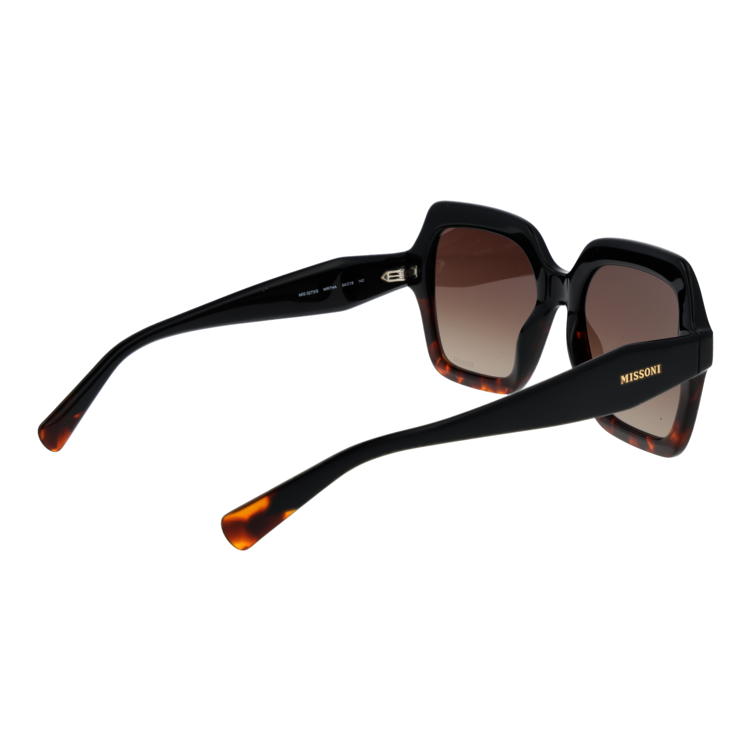 MISSONI MOD. MIS 0273_S 54WR7HA