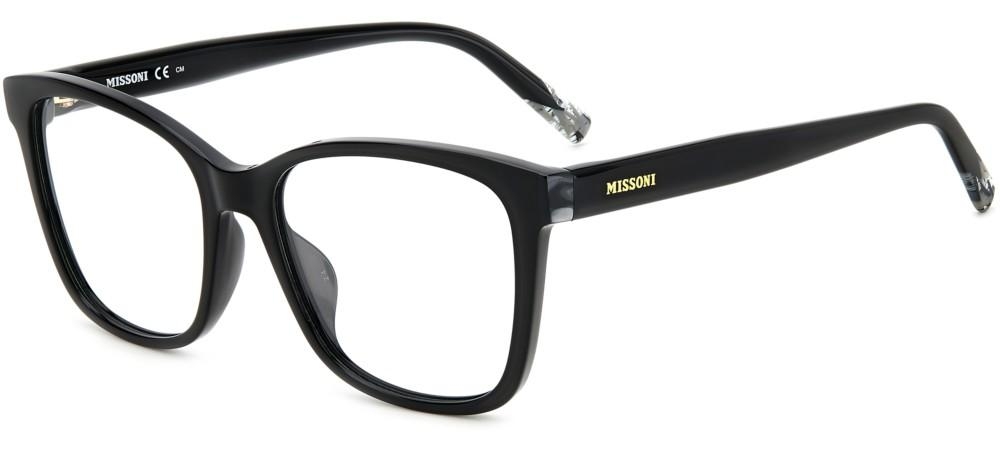 MISSONI MOD. MIS 0135_G