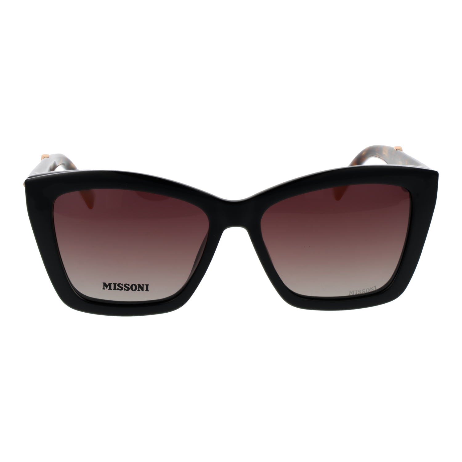 MISSONI MOD. MIS 0271_C 5580715