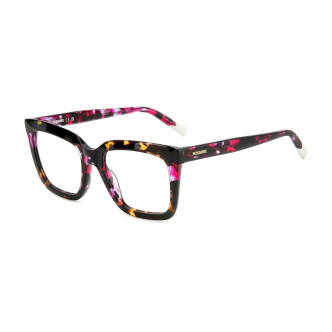MISSONI MOD. MIS 0173 522TM18