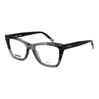 MISSONI MOD. MIS 0174 51UHX17