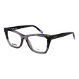 MISSONI MOD. MIS 0174 51UHX17