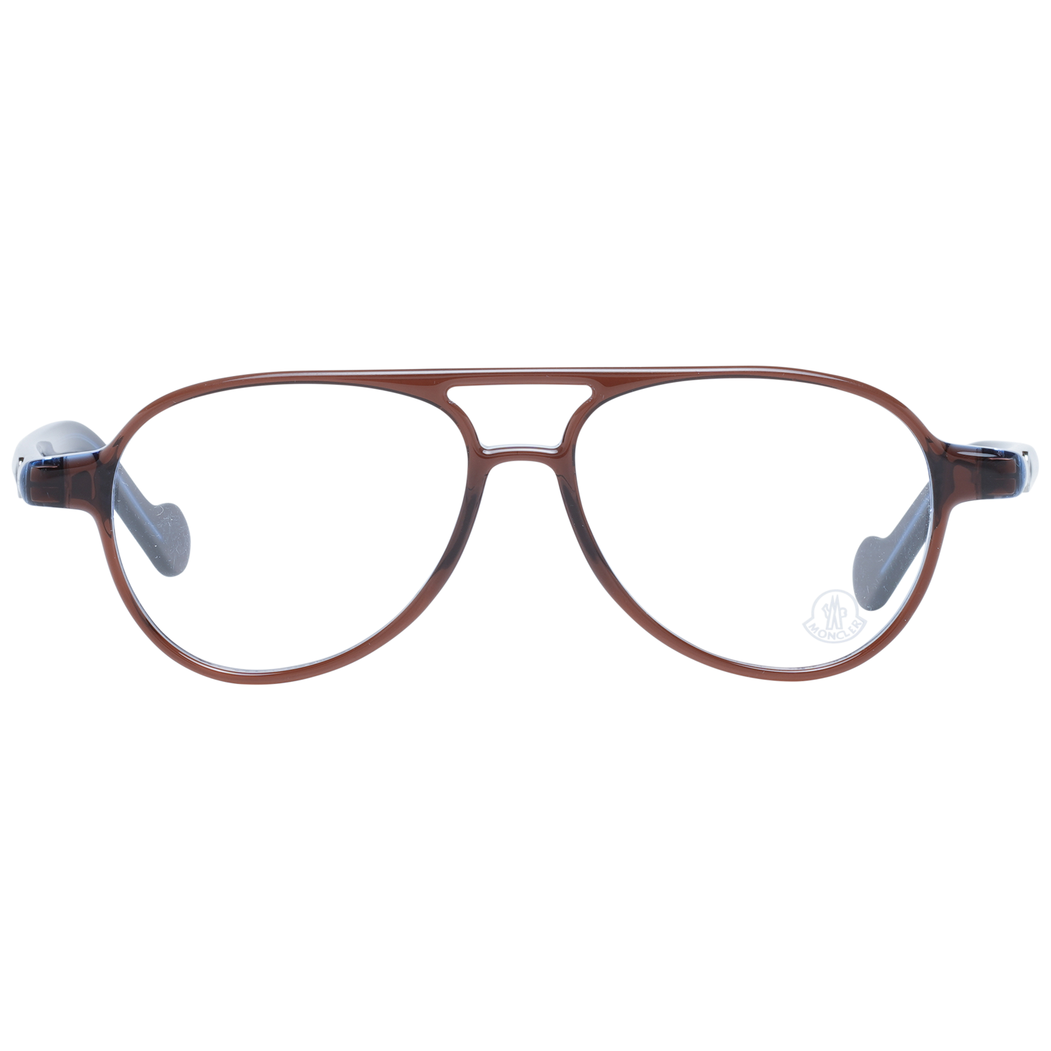MONCLER MOD. ML5031 52050