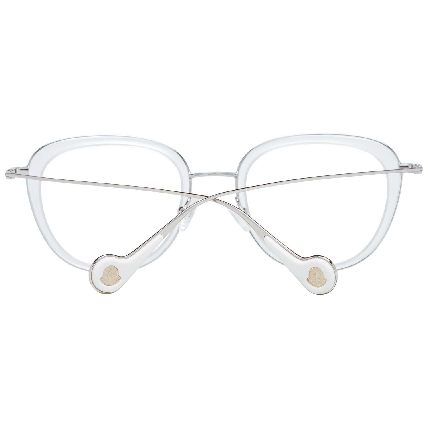 MONCLER MOD. ML5048 50022