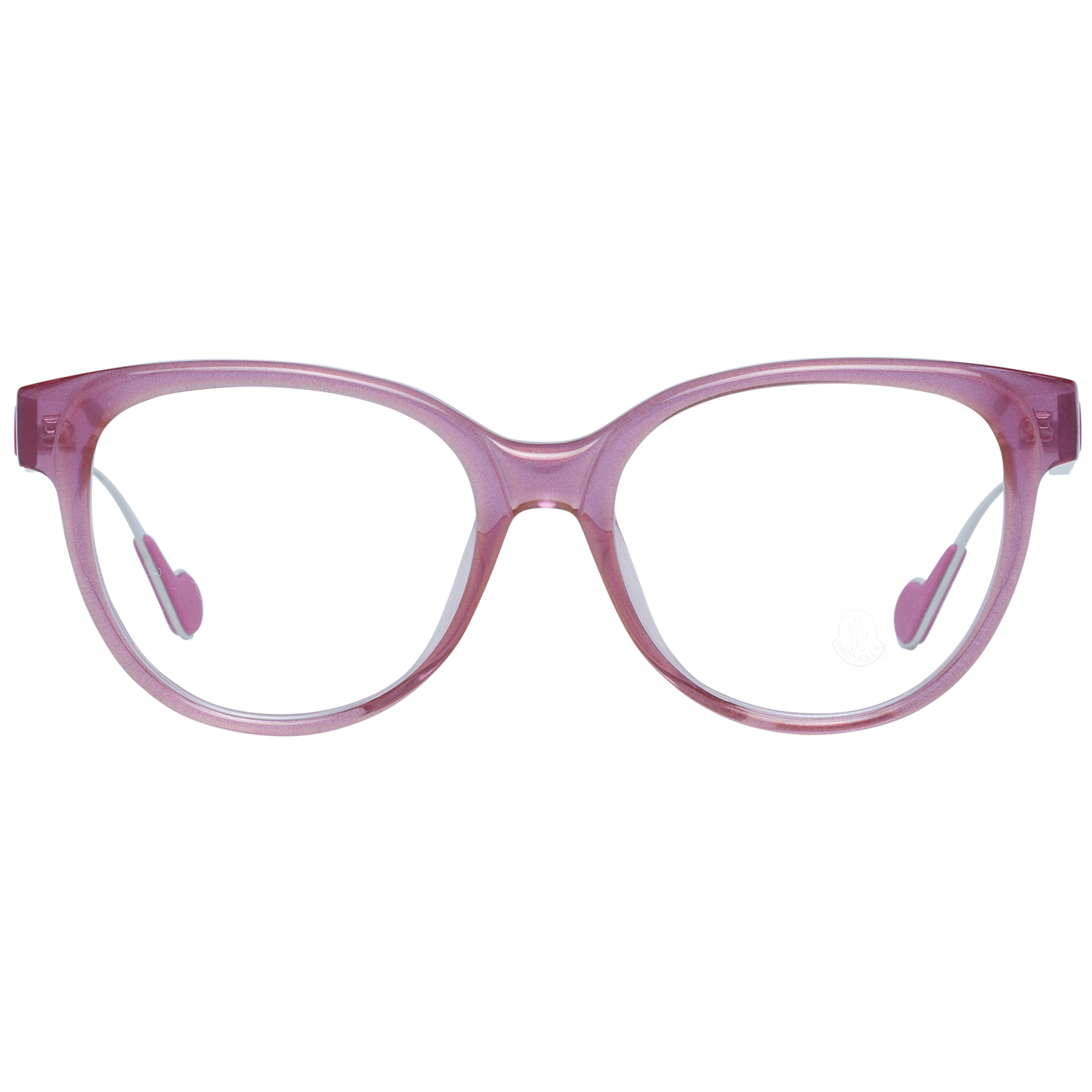 MONCLER MOD. ML5056 53068