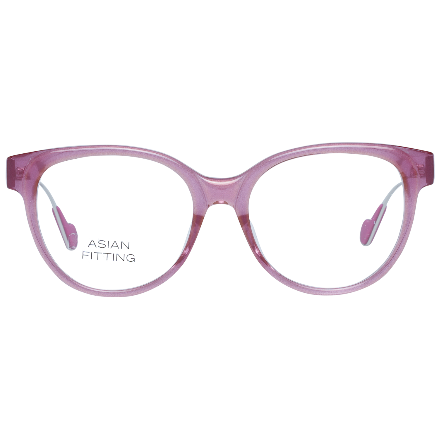 MONCLER MOD. ML5056-F 53068