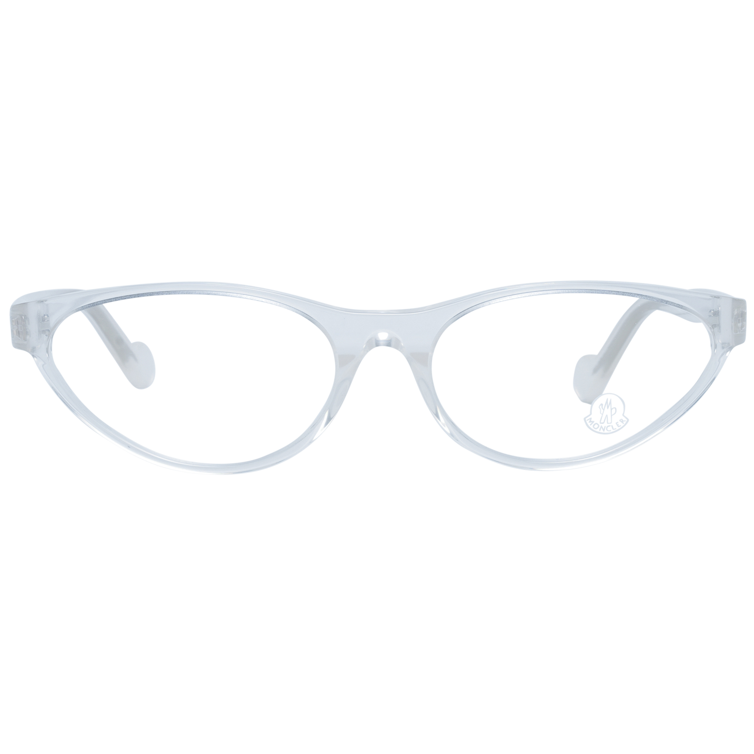 MONCLER MOD. ML5064 55025