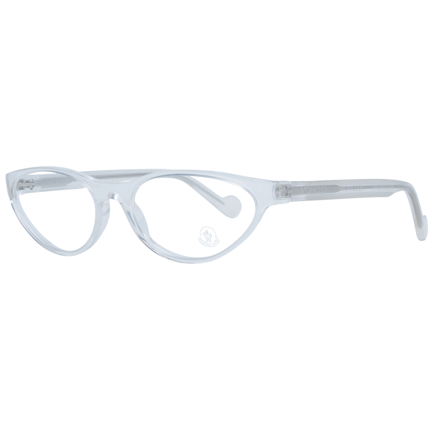 MONCLER MOD. ML5064 55025