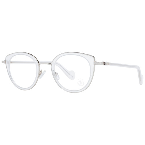 MONCLER MOD. ML5025 46024
