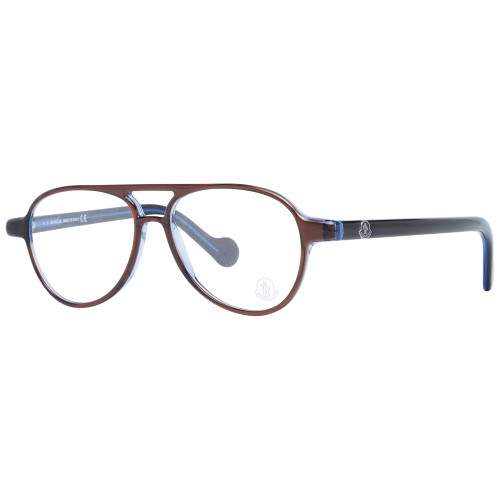 MONCLER MOD. ML5031 52050