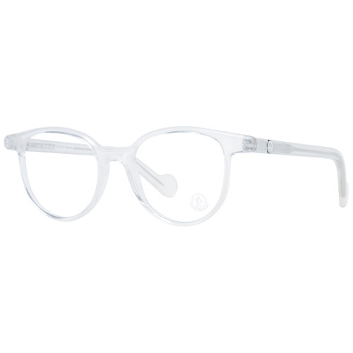 MONCLER MOD. ML5032 47024