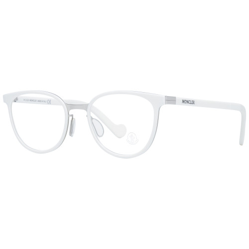 MONCLER MOD. ML5034 50021
